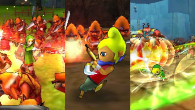 hyrule-warriors-legends-nintendo-3ds-collage-24-mar-2016