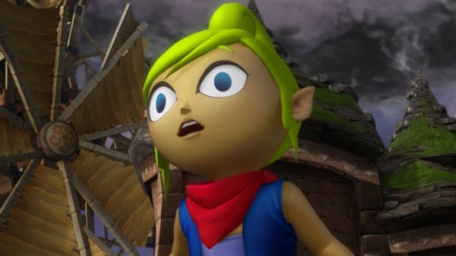 hyrule-warriors-legends-tetra-surprised