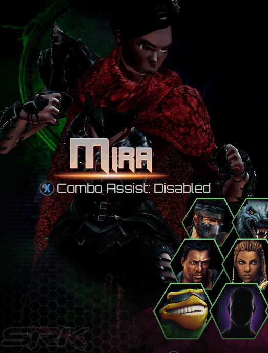 ki-xb1-mira-1-watermark