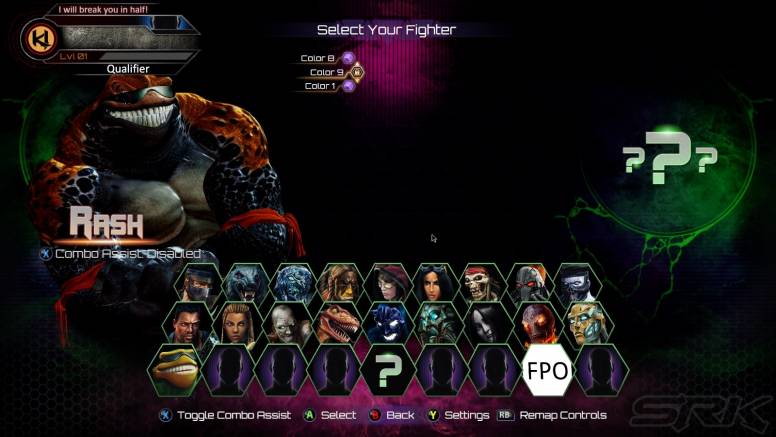 ki-xb1-shadowlords-5-watermark