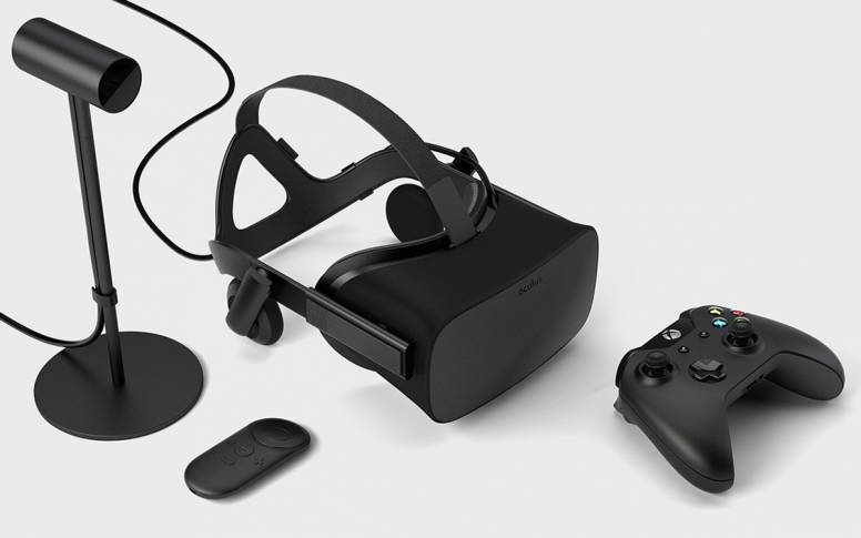 oculus-rift-remote