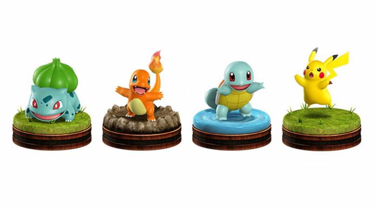 pokemon-comaster