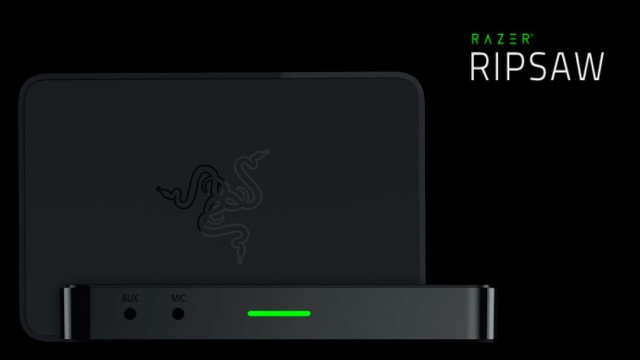 razer-ripsaw-cover