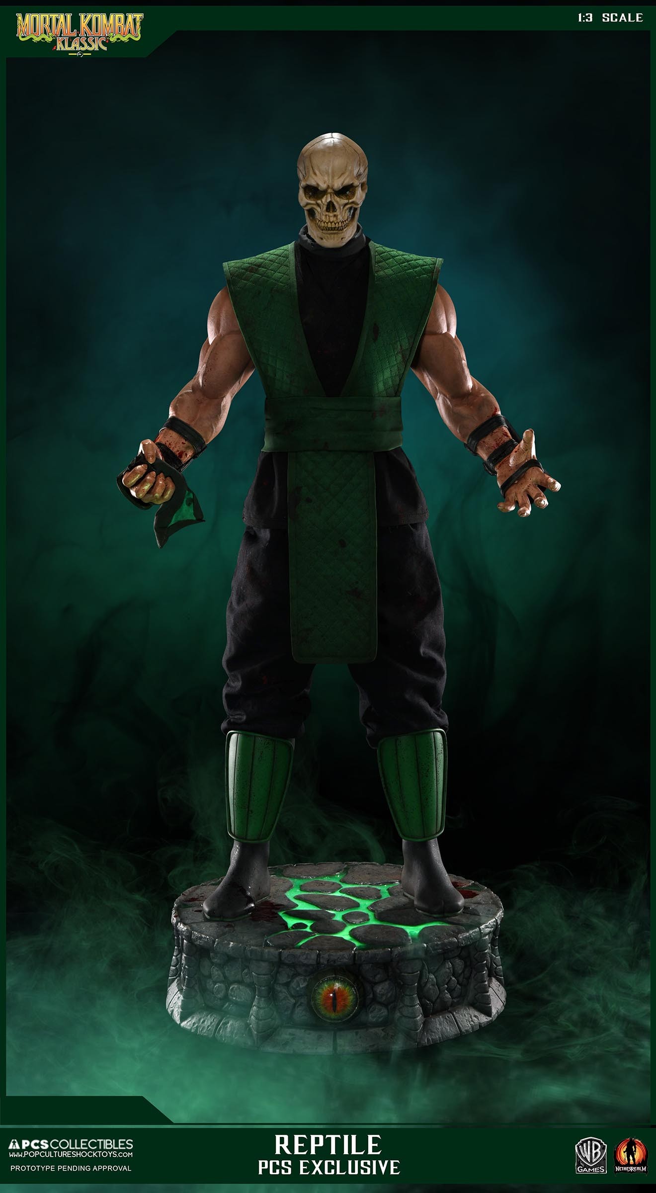 reptile_ab