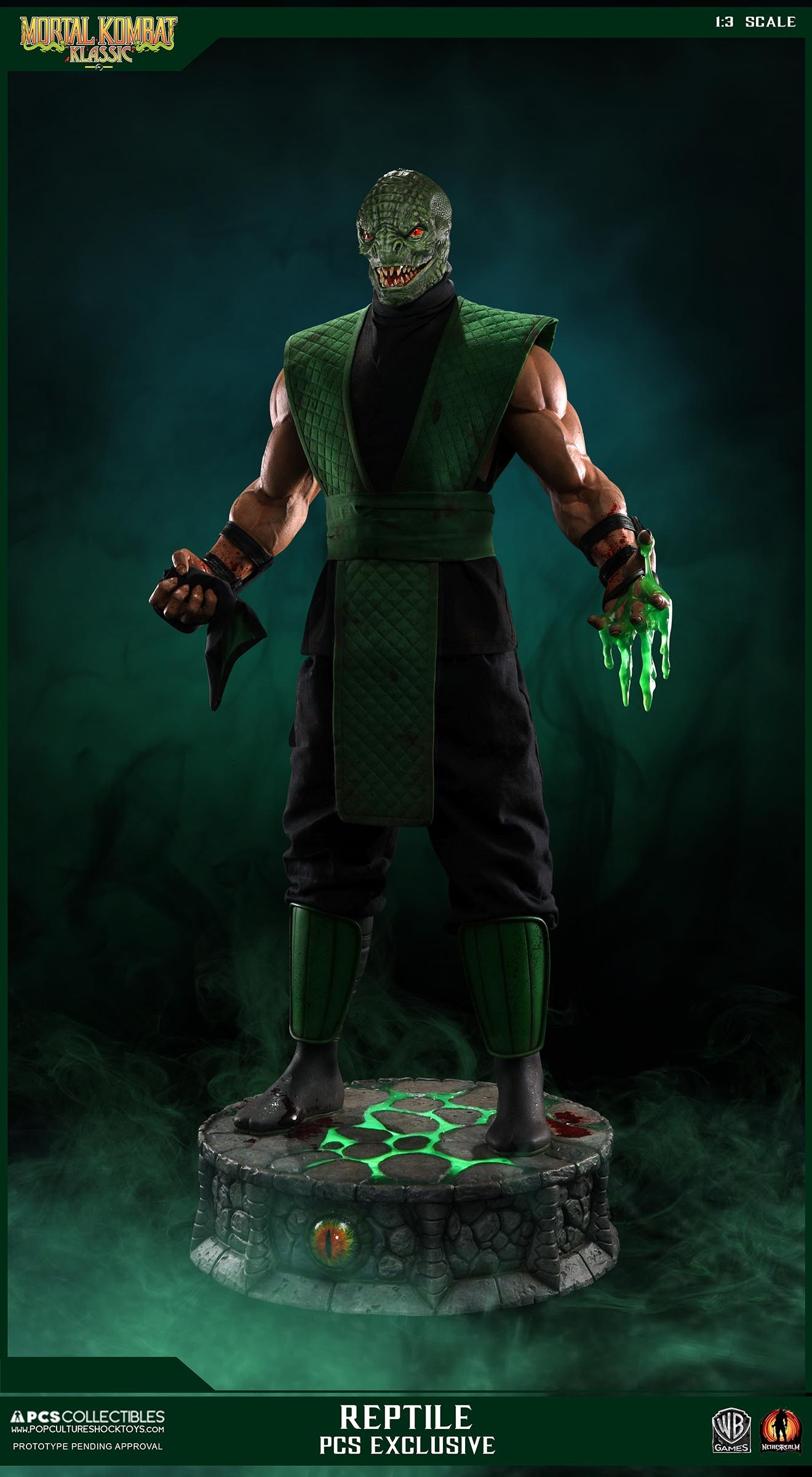 reptile_cc