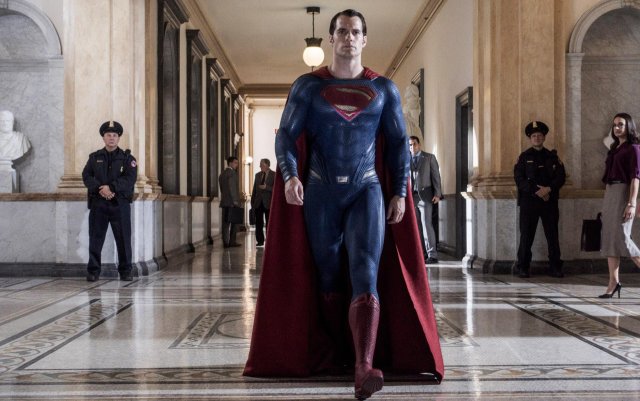 superman-walks-header