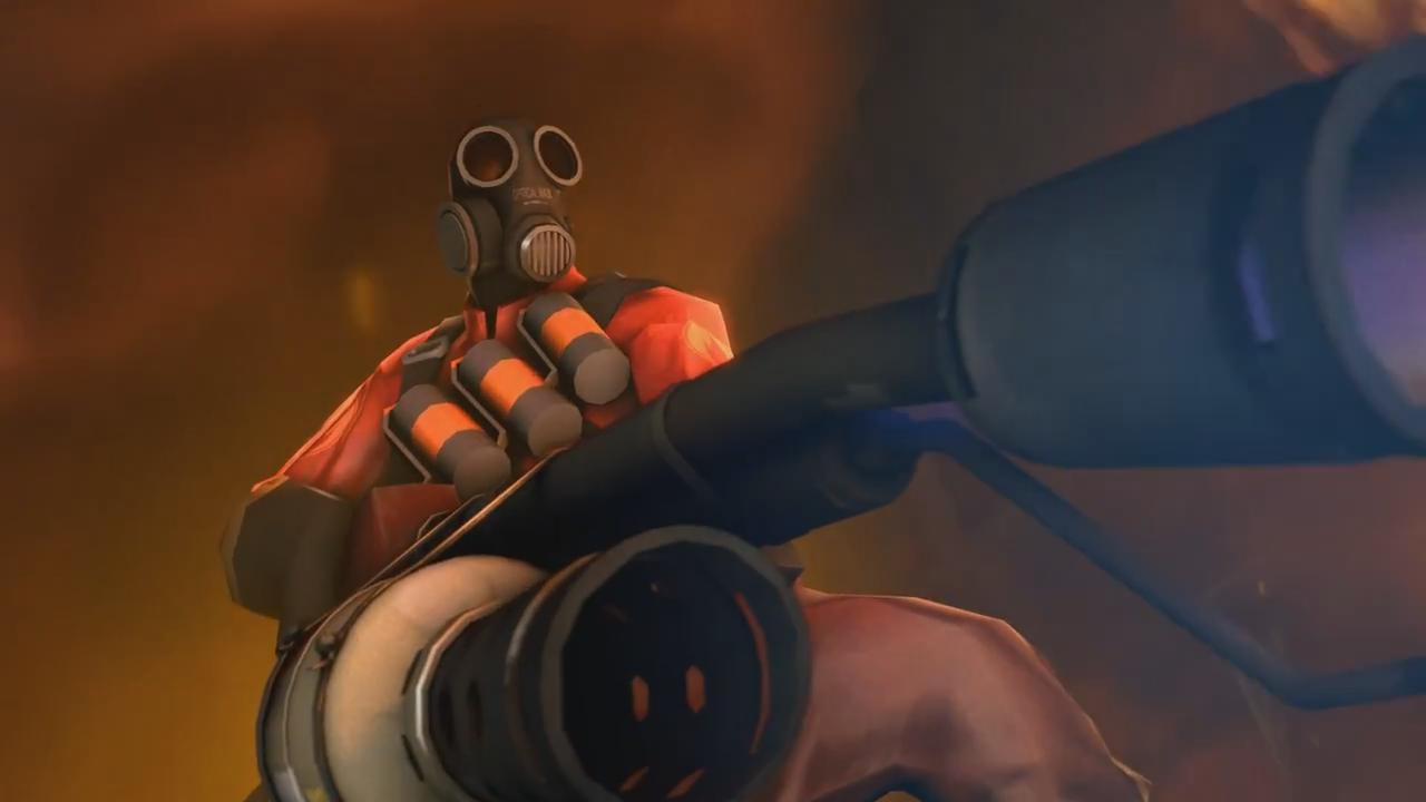team-fortress-2-meet-the-pyro-trailer_4