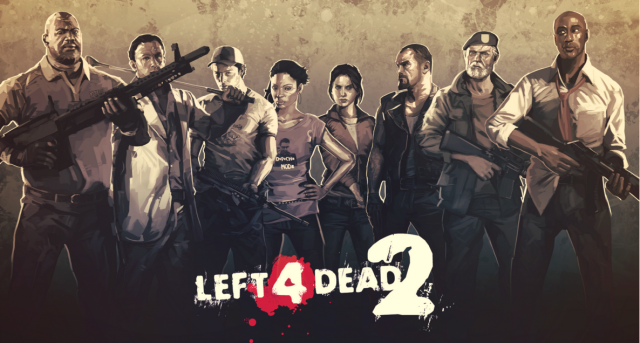 l4d2xbox360