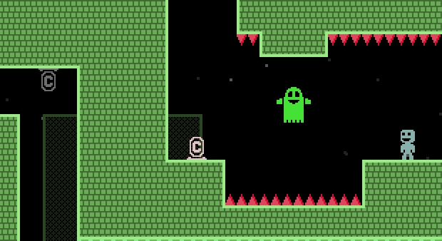 vvvvvv-3ds-eshop-2