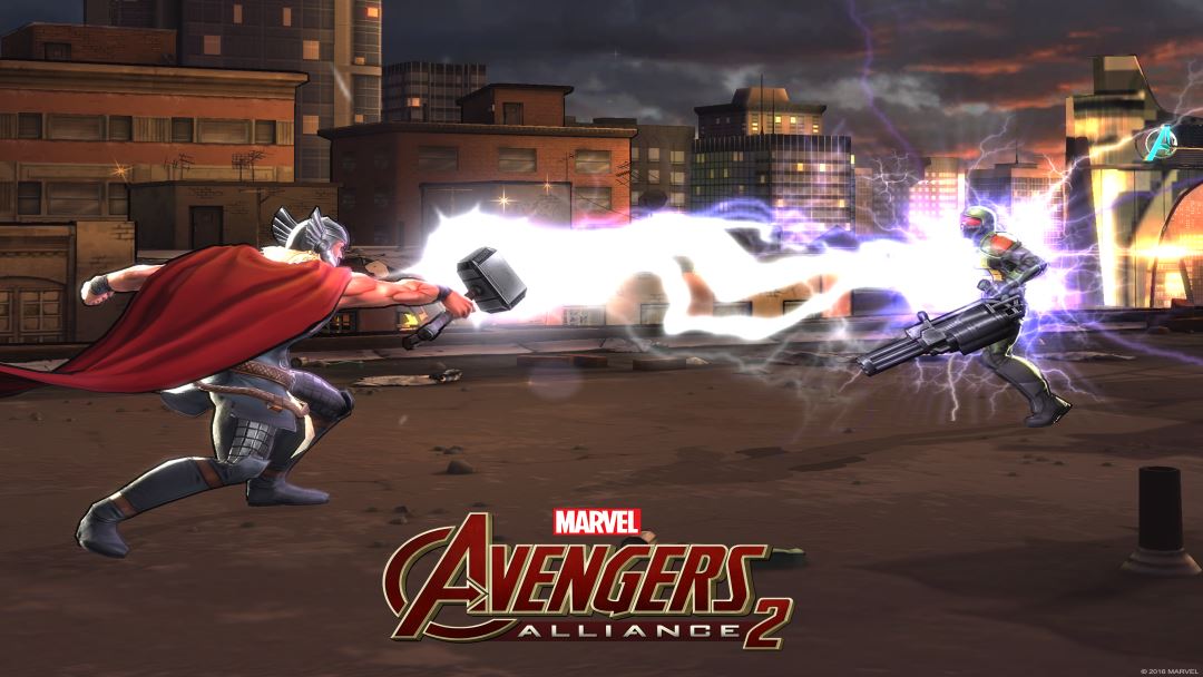 Marvel-Avengers-Alliance-2-showcase3