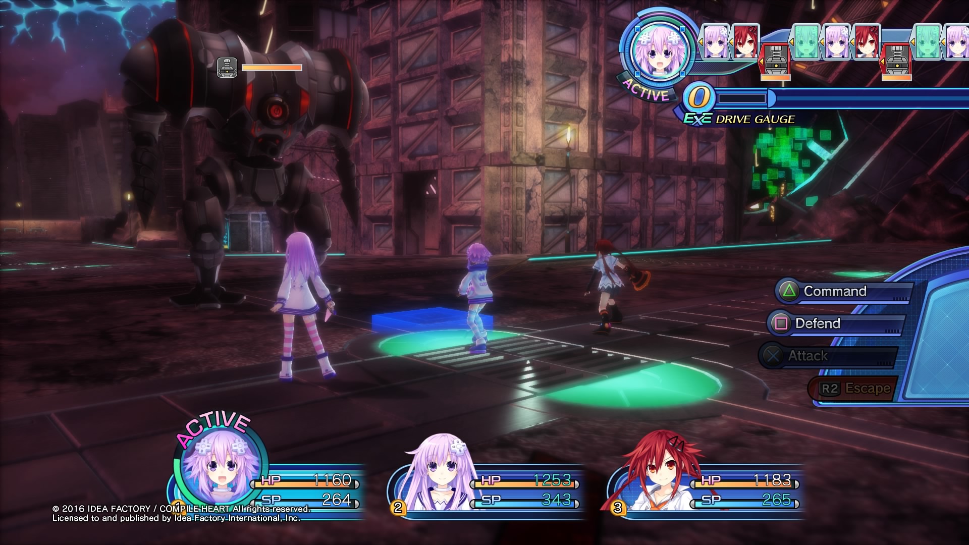 Megadimension Neptunia VII_20160405203916