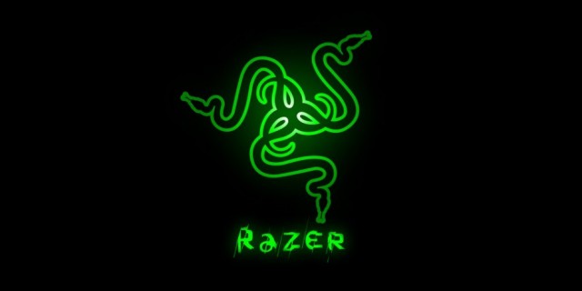 Razer-933x467