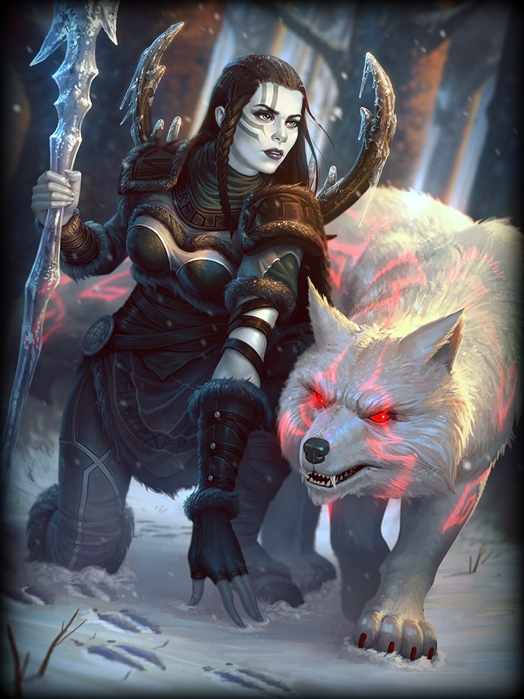 Skadi_CCSkin_Card