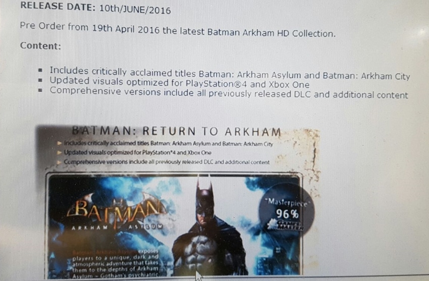 batman-arkham-hd-collection_yu4c