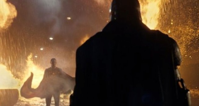 batman-v-superman-charge-166579