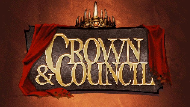 crownheader