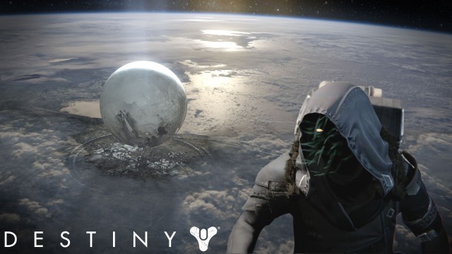 destiny-new-xur-simple-cover
