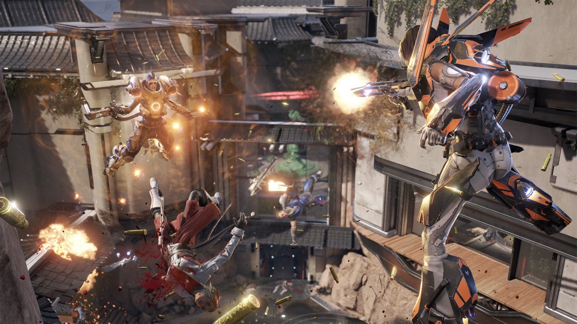 lawbreakers-5-1152×648