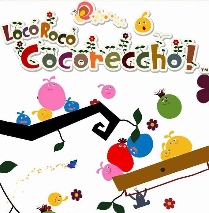 locorocococorecchops3