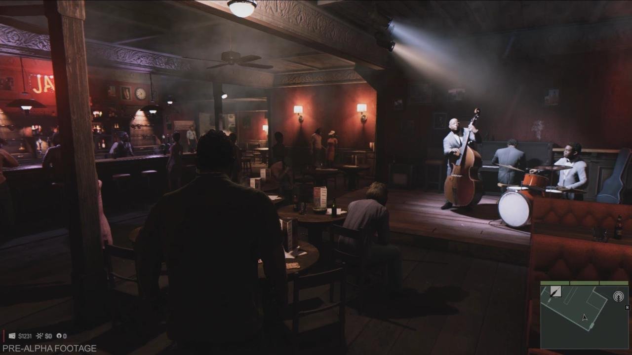 mafia_3-3351216