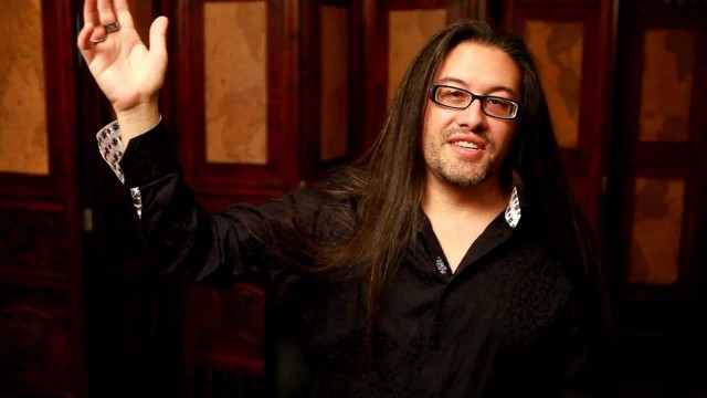 John Romero
