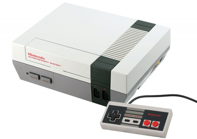 nintendo_nes