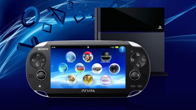 playstation_4-2728330