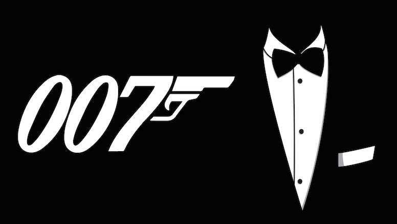 007