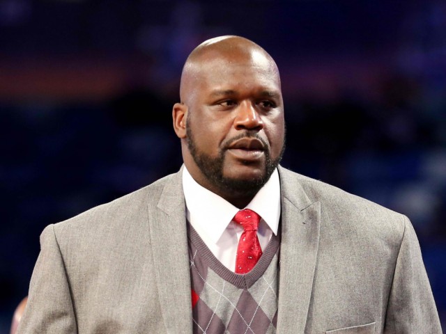 1035x776-20140311-shaq-x1800-1394570130