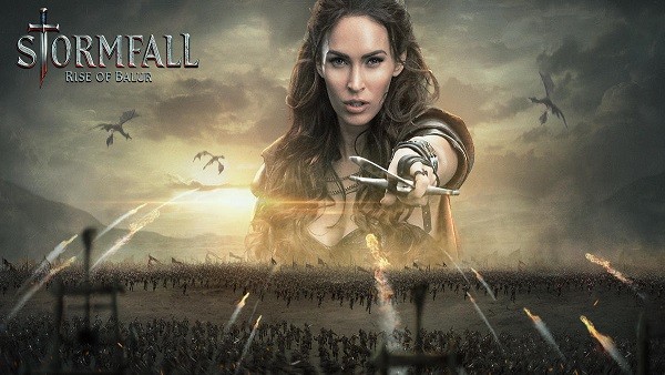 147339.alfabetajuega-megan-fox-stormfall-040516-0