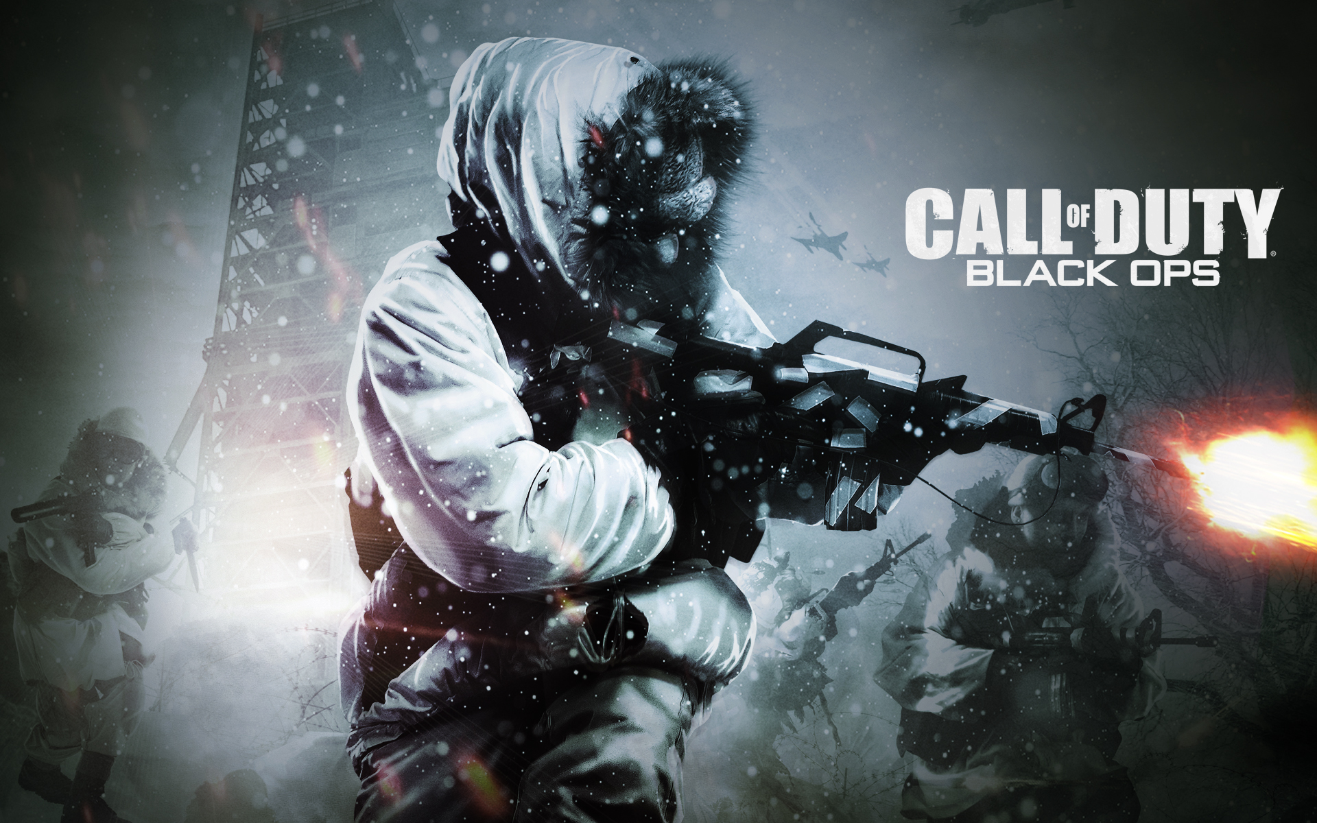 Call_of_Duty_Black_Ops_Wallpaper_01