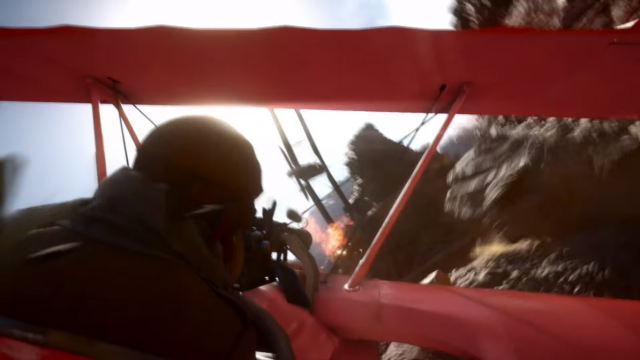 Battlefield 1