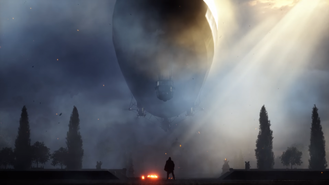 Battlefield 1