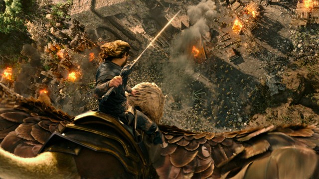 Warcraft-Gallery-05