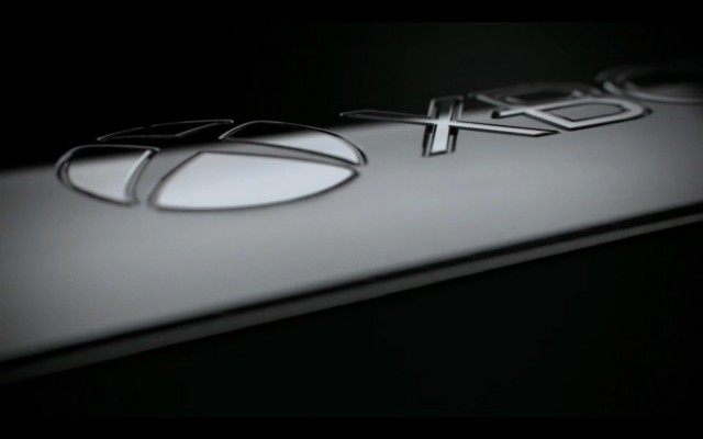 Xbox-one-wallpaper-1680x10501