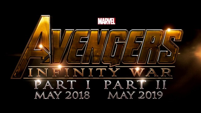 avengers-infinity-war-179805