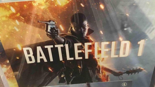 bf1