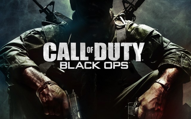black-ops