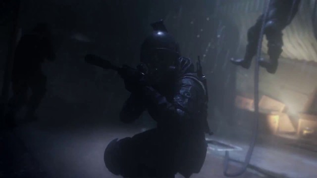 call-of-duty-4-modern-warfare-remastered-201652124538_15