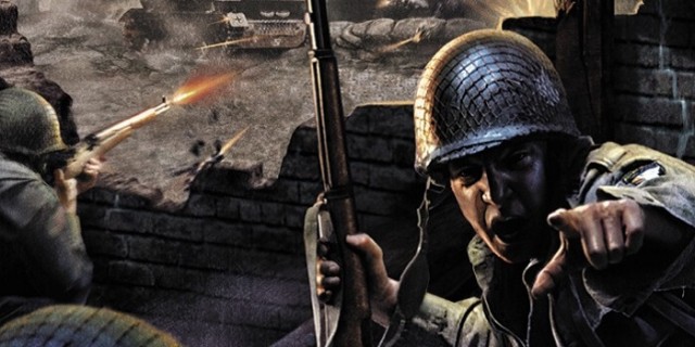 call-of-duty-cover