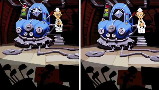 day-of-the-tentacle-comparison-between-old-and-new-version