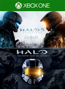 halo-5-the-master-chief-collection