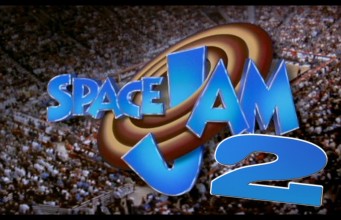 Space Jam 2