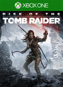 rise-of-the-tomb-raider-xbox-one