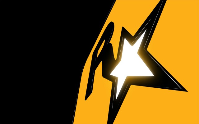 rockstar-games