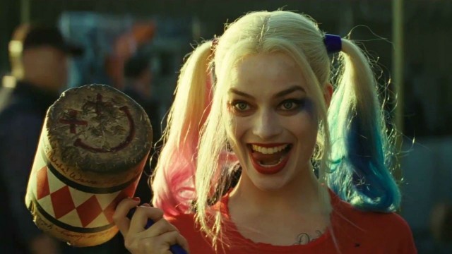 suicide-squad-harley-quinn