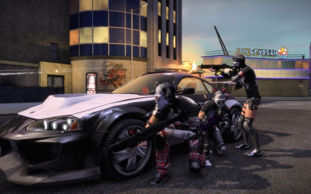 APB Reloaded