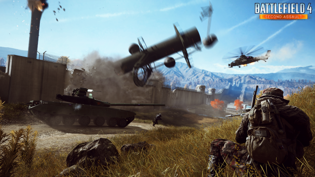 BF4-Second-Assault-Caspian-Border_WM