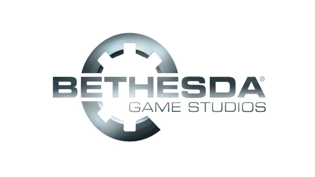 Bethesda-Game-Studios-Logo