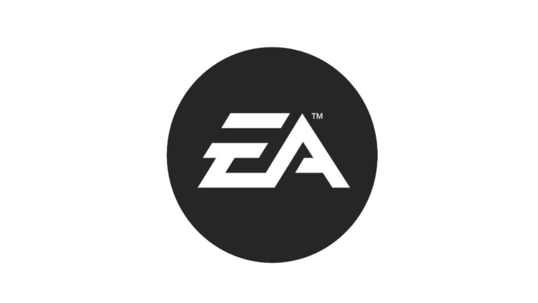 EA-Electronic-Arts-Logo